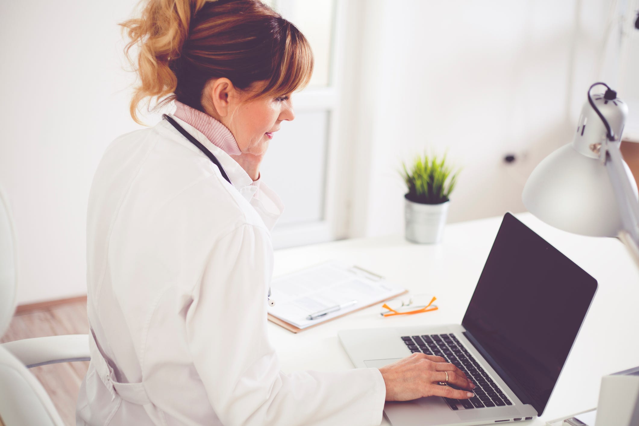 Adelgazar endocrino o nutricionista